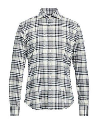 Ghirardelli TOPS - Hemden auf YOOX.COM