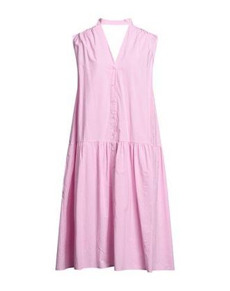 ottod'Ame Midi dresses