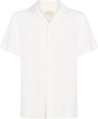 Gianni Lupo TOPWEAR - Shirts sur YOOX.COM