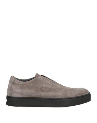Pantanetti FOOTWEAR - Trainers on YOOX.COM