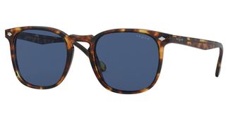 Vogue Eyewear VO5328S 281980 Mens Sunglasses Tortoiseshell Size 49