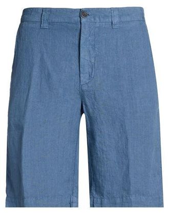 120% Lino BOTTOMWEAR - Shorts e bermuda su YOOX.COM