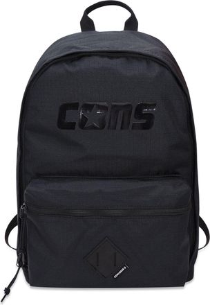 Converse Cons Go 2 Backpack Black 10023806001