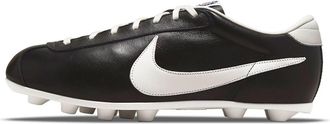 Nike 1971 Black White DC9964-010