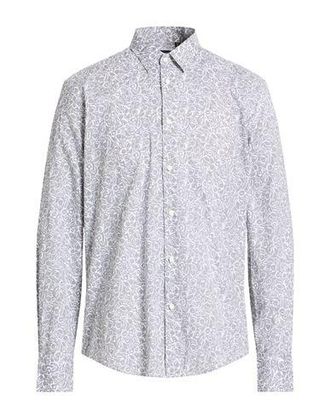 Antony Morato TOPWEAR - Shirts on YOOX.COM