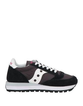 Saucony SCHUHE - Sneakers auf YOOX.COM