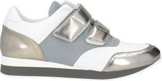 Max Mara FOOTWEAR - Trainers on YOOX.COM