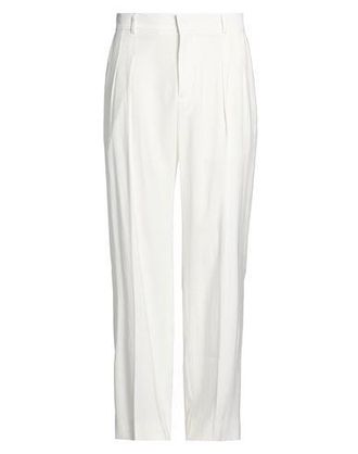 Daniele Alessandrini BOTTOMWEAR - Pantaloni su YOOX.COM