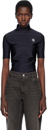 Coperni: Black T-Shirts now up to −76% | Stylight