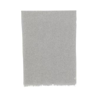 D'Aniello Mujer, Accesorios, Gris, Talla: ONE Size