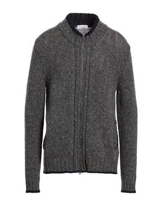 Bellwood KNITWEAR - Cardigans sur YOOX.COM