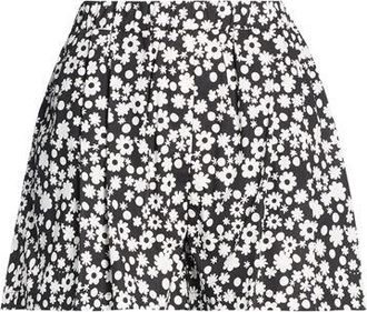 Marni BOTTOMWEAR - Shorts e bermuda su YOOX.COM