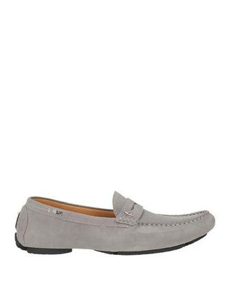Paciotti 4us CALZADO - Mocasines en YOOX.COM