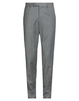 Lardini HOSEN & RÖCKE - Hosen auf YOOX.COM