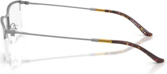 Emporio Armani 1171 Vista3003