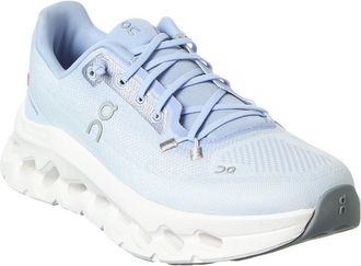 On Running Cloudtilt Sneaker