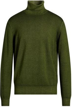 FILIPPO DE LAURENTIIS MAGLIERIA - Dolcevita su YOOX.COM
