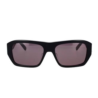 Givenchy Gv40036 U Sonnenbrille