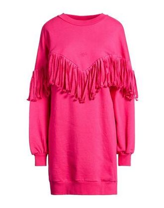 Ga&euml;lle Paris DRESSES - Mini dresses on YOOX.COM