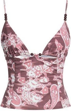 Miaou TOPWEAR - Tops on YOOX.COM