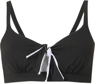 Max Mara Mujer, Trajes de ba&ntilde;o, Negro, Talla: M