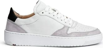 Lloyd Lloyd, Dames, Schoenen, Veelkleurig, Maat: 42 EU