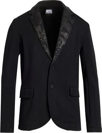Diesel COMPLETI E COORDINATI - Blazers su YOOX.COM