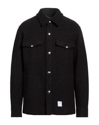 Department Five JACKEN & M&Auml;NTEL - Jacken und Anoraks auf YOOX.COM
