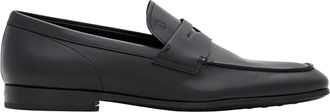 Tod's Uomo, Scarpe, Nero, 44 EU, new