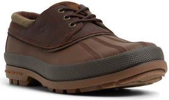 Sperry Top-Sider Cold Bay Duck Boot in Khaki at Nordstrom Rack, Size 10.5