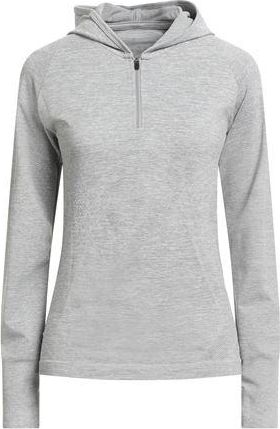 Diadora CAMISETAS Y TOPS - Sudaderas en YOOX.COM