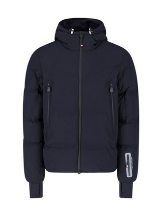 Moncler Piumino Angren