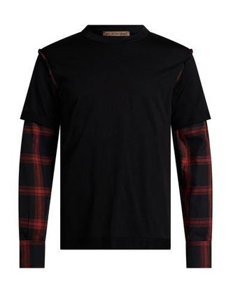 En Avance TOPWEAR - T-shirts on YOOX.COM