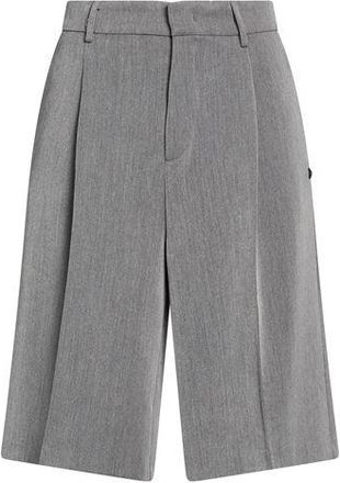 Liu Jo PARTES DE ABAJO - Pantalones cortos y bermudas en YOOX.COM
