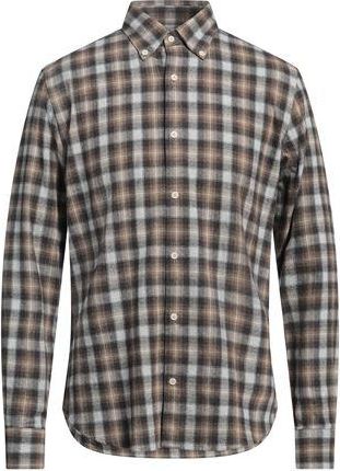 Borsa TOPS - Hemden auf YOOX.COM