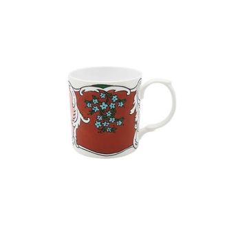 Twig New York Always Camille Mug in Multi at Nordstrom