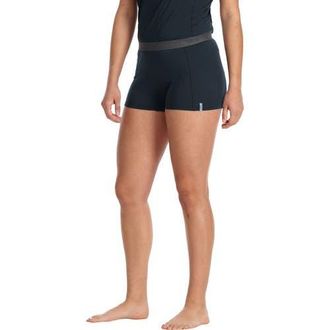 RAB Syncrino Boxer - Womens in Beluga at Nordstrom, Size Small