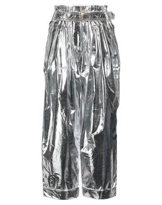 Balmain PARTES DE ABAJO - Pantalones en YOOX.COM