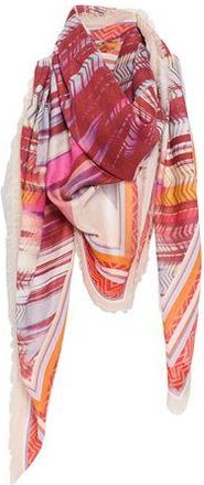Missoni ACCESSORI - Sciarpe su YOOX.COM