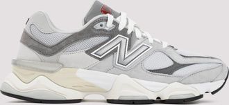 New Balance Zapatillas New Balance 9060