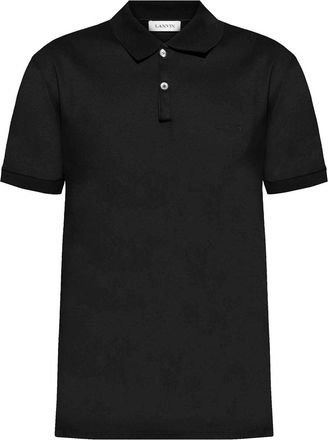 Lanvin Classic Polo