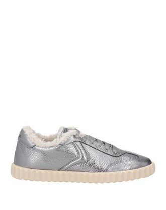 Voile Blanche CALZADO - Sneakers en YOOX.COM