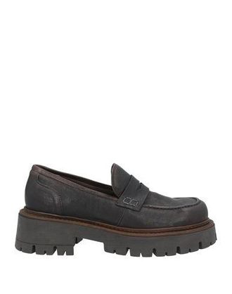 Collection Priv&eacute;e FOOTWEAR - Loafers on YOOX.COM