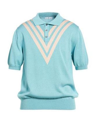 Pantaloni Torino STRICKWAREN - Pullover auf YOOX.COM