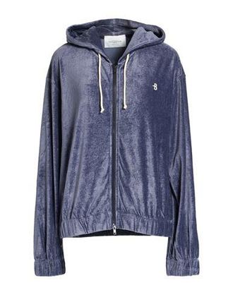 Ballantyne TOPWEAR - Sweatshirts on YOOX.COM