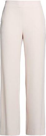 Via Masini 80 BOTTOMWEAR - Pantaloni su YOOX.COM
