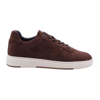Cycleur de Luxe Hombre, Zapatos, Marrón, Talla: 40 EU