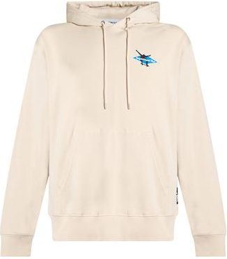 Department Five TOPWEAR - Felpe su YOOX.COM