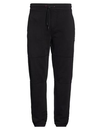 Aeronautica HOSEN & RÖCKE - Hosen auf YOOX.COM