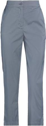 Jade Yoga BOTTOMWEAR - Pantaloni su YOOX.COM